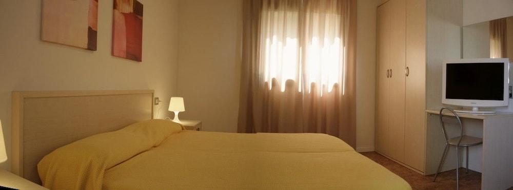 Villaggio Mithos ميسانو ادرياتيكو المظهر الخارجي الصورة