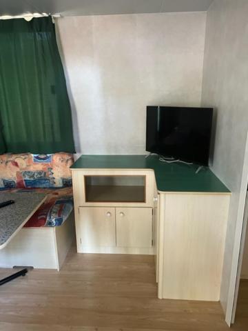 Villaggio Mithos ميسانو ادرياتيكو المظهر الخارجي الصورة