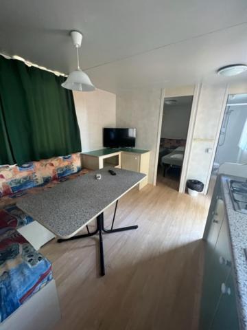 Villaggio Mithos ميسانو ادرياتيكو المظهر الخارجي الصورة
