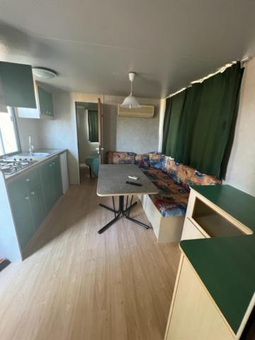 Villaggio Mithos ميسانو ادرياتيكو المظهر الخارجي الصورة